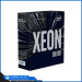 CPU Intel Xeon Silver 4114 (2.20GHz / 13.75MB / 10 Cores, 20 Threads / LGA3647)