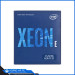 CPU Intel Xeon E-2236 (3.40 GHz - 4.80 GHz / 12 MB / 6 Cores, 12 Threads / LGA 1151)