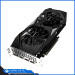 VGA Gigabyte GeForce RTX 2060 Super Windforce OC 8G (8GB GDDR6, 256-bit, HDMI+DP, 1x6-pin + 1x8-pin)