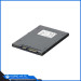 Ổ Cứng SSD Kingston A400 120GB (2.5 inch, Sata3, Đọc 500MB/s, Ghi 320MB/s)