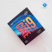 CPU Intel Core i9-9900KF (3.60GHz Turbo Up To 5.00GHz, 8 Nhân 16 Luồng, 16M Cache, Coffee Lake)