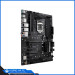 Mainboard Asus Pro WS C246-ACE (Intel C246, LGA 1151, ATX, 4 Khe Cắm Ram DDR4)