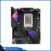 Mainboard Asus ROG Strix TRX40-E Gaming (AMD TRX40, Socket sTRX4, ATX, 8 Khe Cắm Ram DDR4)
