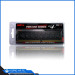 RAM Geil Pristine 8GB (1x8GB) DDR4 2666MHz