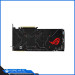 VGA ASUS ROG Strix GeForce RTX 2080 SUPER O8G GAMING (8GB GDDR6, 256-bit, HDMI +DP, 2x8-pin)