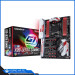 Mainboard Gigabyte Ga-X99 Ultra Gaming (Intel X99, LGA 2011-3, ATX, 8 Khe Cắm Ram DDR4)