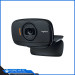Webcam Logitech HD B525