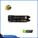 VGA ASUS TUF RTX 2060 OC 6GB (6GB GDDR6, 192-bit, HDMI +DP, 1x8-pin)