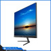 Màn Hình HKC M24B6X (23.8 inch / FHD / IPS / 75 Hz)
