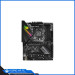 Mainboard ASUS ROG STRIX B365-F GAMING (Intel B365, Socket 1151, m-ATX, 4 khe RAM DDR4)