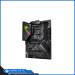 Mainboard ASUS ROG STRIX B365-F GAMING (Intel B365, Socket 1151, m-ATX, 4 khe RAM DDR4)