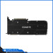 VGA Gigabyte GeForce RTX 2080 Ti WINDFORCE 11G  (11GB GDDR6, 352-bit, HDMI +DP, 2x8-pin)