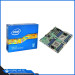 Mainboard Intel S2600CW2R (Intel C612, LGA2011-3, SSI EEB, 16 Khe Cắm Ram DRR4)