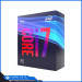 CPU Intel Core i7-9700F (3.0 Upto 4.7GHz/ 8 Core 8 Threads/ 12MB/ Coffee Lake-R)