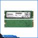 Ổ Cứng SSD Samsung PM981 2TB M.2 NVMe PCIe Gen 3x4 (Đọc 3300MB/s - Ghi 2400MB/s)