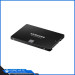 Ổ Cứng SSD Samsung 860 Evo 2TB 2.5 Inch SATA III (Đọc 550MB/s - Ghi 520MB/s)