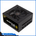 Nguồn Xigmatek Minotaur MT650 650W (80 Plus Gold/Full Modular)