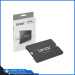 Ổ cứng SSD Lexar NS100 128GB 2.5 inch Sata III (Đọc 520MB/s - Ghi 400MB/s)