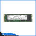 Ổ cứng SSD Intel 545s 256GB M.2 2280 (Đọc 550MB/s - Ghi 500MB/s) 