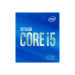 CPU Intel Core i5-10500 (3.10GHz Turbo Up To 4.50GHz, 6 Nhân 12 Luồng, 12MB Cache, Comet Lake-S)