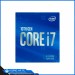 CPU Intel Core i7 10700 (2.90GHz Turbo Up To 4.80GHz, 8 Nhân 16 Luồng, Comet Lake-S)