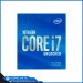 CPU Intel Core i7-10700K (3.80GHz Turbo Up To 5.10GHz, 8 Nhân 16 Luồng, 16MB Cache, Comet Lake-S)