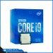 CPU Intel Core i9-10900 (2.80GHz Turbo Up To 5.20GHz, 10 Nhân 20 Luồng, 20MB Cache, Comet Lake-S)