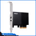 Mainboard ASUS ProArt Z490-CREATOR 10G (Intel Z490, Socket 1200, ATX, 4 khe RAM DDR4)