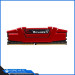 RAM GSKILL RIPJAWS V-16GB (1x16GB) DDR4 3000MHz