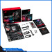 Mainboard ASUS ROG STRIX Z490-H GAMING (Intel Z490, Socket 1200, ATX, 4 khe RAM DDR4)