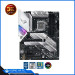 Mainboard ASUS ROG STRIX Z490-A GAMING (Intel Z490, Socket 1200, ATX, 4 khe RAM DDR4)