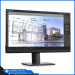 Màn Hình Dell UltraSharp U2720Q (27 inch / 4K / IPS / 60Hz)