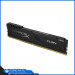 Bộ Nhớ RAM Kingston HyperX Fury 16GB (1x16GB) DDR4 3200MHz CL16