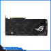 VGA ASUS ROG Strix GeForce RTX 2070 SUPER OC EDITION 8GB  (8GB GDDR6, 256-bit, HDMI +DP, 2x8-pin)