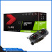 VGA PNY GeForce GTX 1660 SUPER 6GB XLR8 Gaming Overclocked Edition (6GB GDDR6, 192-bit, HDMI +DP, 1x8-pin)