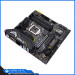 Mainboard Asus TUF GAMING B460M-PLUS (Intel B460, LGA 1200,ATX, 4 Khe Cắm Ram DDR4)