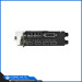 VGA Asus Dual Geforce GTX 1060 6GB (6GB GDDR5, 192-bit, HDMI +DP, 1x6-pin)