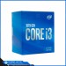 CPU Intel Core i3 10100 (3.6GHz turbo up to 4.3GHz, 4 nhân 8 luồng, 6MB Cache)