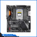 Mainboard GIGABYTE TRX40 AORUS MASTER (AMD TRX40, Socket sTRX4, E-ATX, 8 Khe Cắm Ram DDR4)