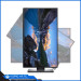 Màn hình Dell UltraSharp U2520D (25 inch / QHD / IPS / 60Hz)