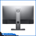 Màn hình Dell UltraSharp U2520D (25 inch / QHD / IPS / 60Hz)