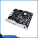 Mainboard HUANANZHI X99-TF Gaming  (Intel X99, LGA 2011-3, ATX, 4 Khe Cắm Ram DDR3 4 Khe Cắm DDR4)