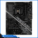 Mainboard ASUS ROG Strix Z490-E Gaming  (Intel Z490, LGA 1200, ATX, 4 Khe Cắm Ram DDR4)