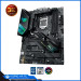 Mainboard ASUS ROG STRIX Z490-F GAMING  (Intel Z490, LGA 1200, ATX, 4 Khe Cắm Ram DDR4)