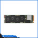 Ổ cứng SSD Intel 665P 1TB M.2 2280 NVMe PCIe Gen 3x4 (Đọc 2000MB/s - Ghi 1925MB/s)