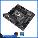Mainboard Asus TUF GAMING B460M-PLUS WIFI (Intel B460, LGA 1200, M-ATX, 4 Khe Cắm Ram DDR4)