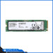 Ổ Cứng SSD Samsung PM981A 512GB M.2 PCIe Gen 3x4 (Đọc 3500MB/s - Ghi 3000MB/s)