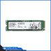 Ổ Cứng SSD Samsung PM981A 2TB M.2 2280 NVMe PCIe Gen 3x4 (Đọc 3500MB/s - Ghi 2800MB/s)