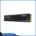 Ổ Cứng SSD Samsung 970 Evo Plus  2TB PCIe NVMe 3.0x4 (Đọc 3500MB/s - Ghi 3300MB/s)