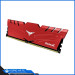 Bộ nhớ RAM TEAMGROUP T-Force Dark Z 16GB DDR4 3200MHz